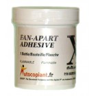 Colle auto s&eacute;paratrice 250ml