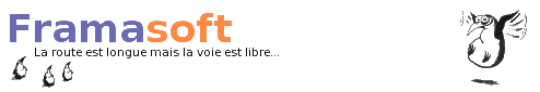 Framasoft